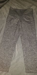 Old Navy Active Legging [size s]